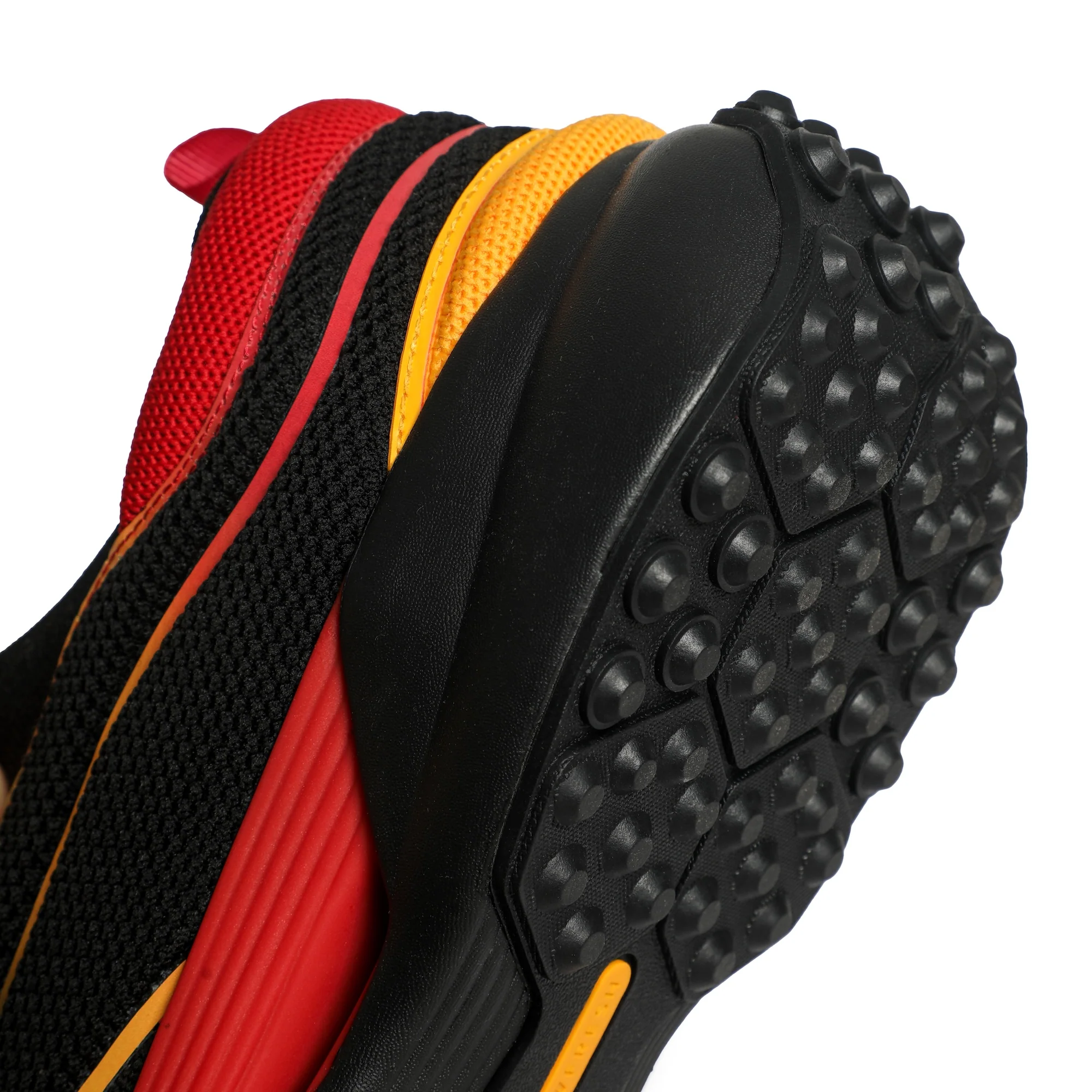 JETPACK - Image 12