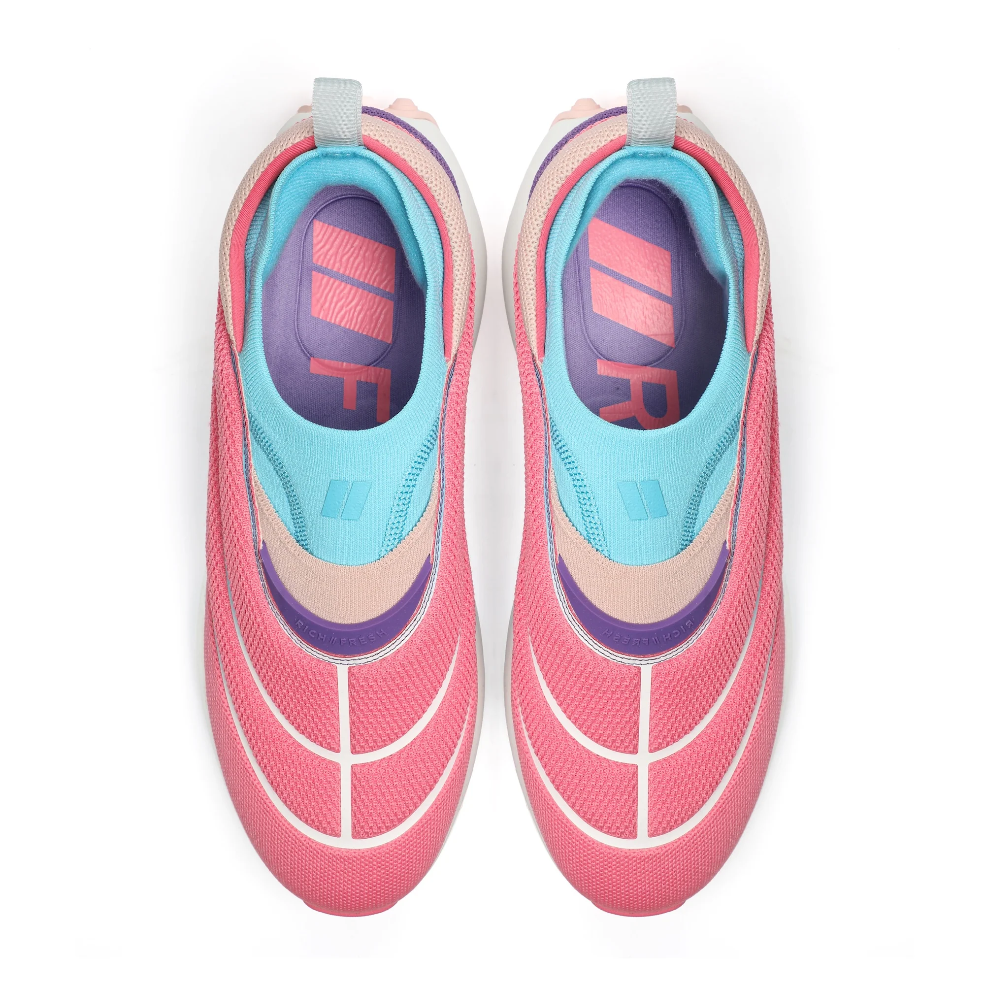 JETPACK - Image 15