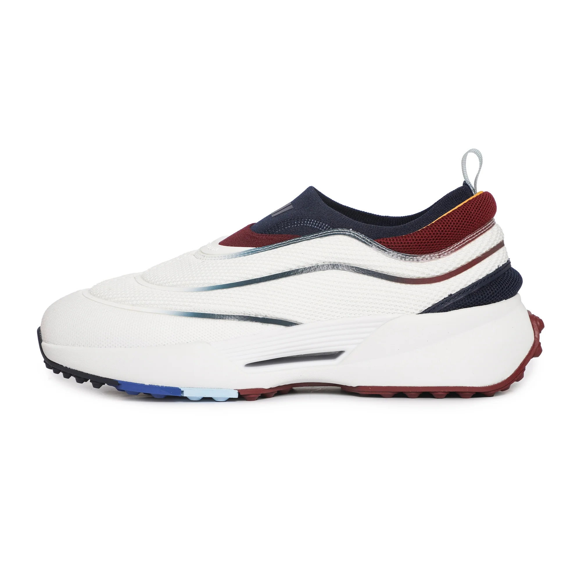 JETPACK - Image 25