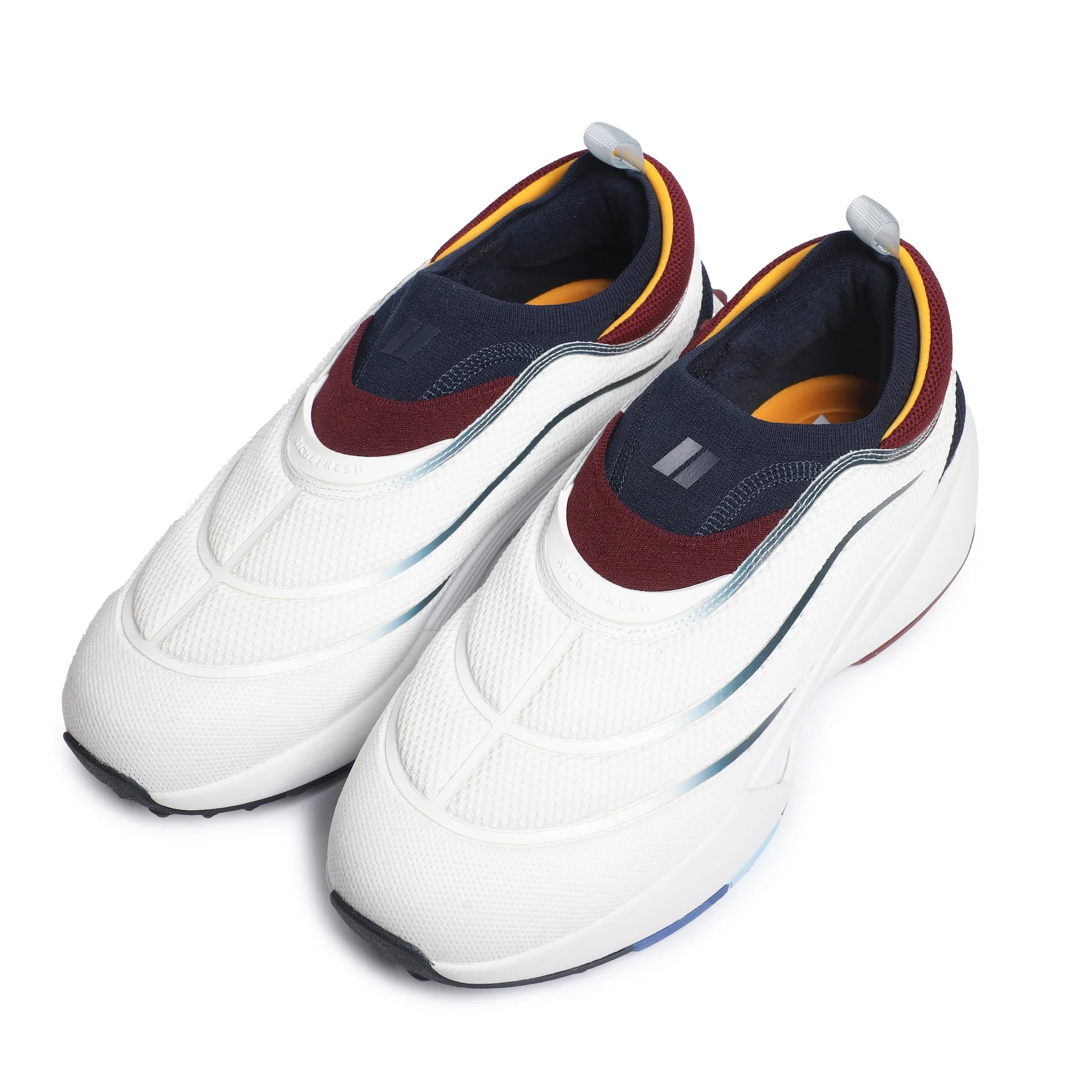JETPACK - Image 26