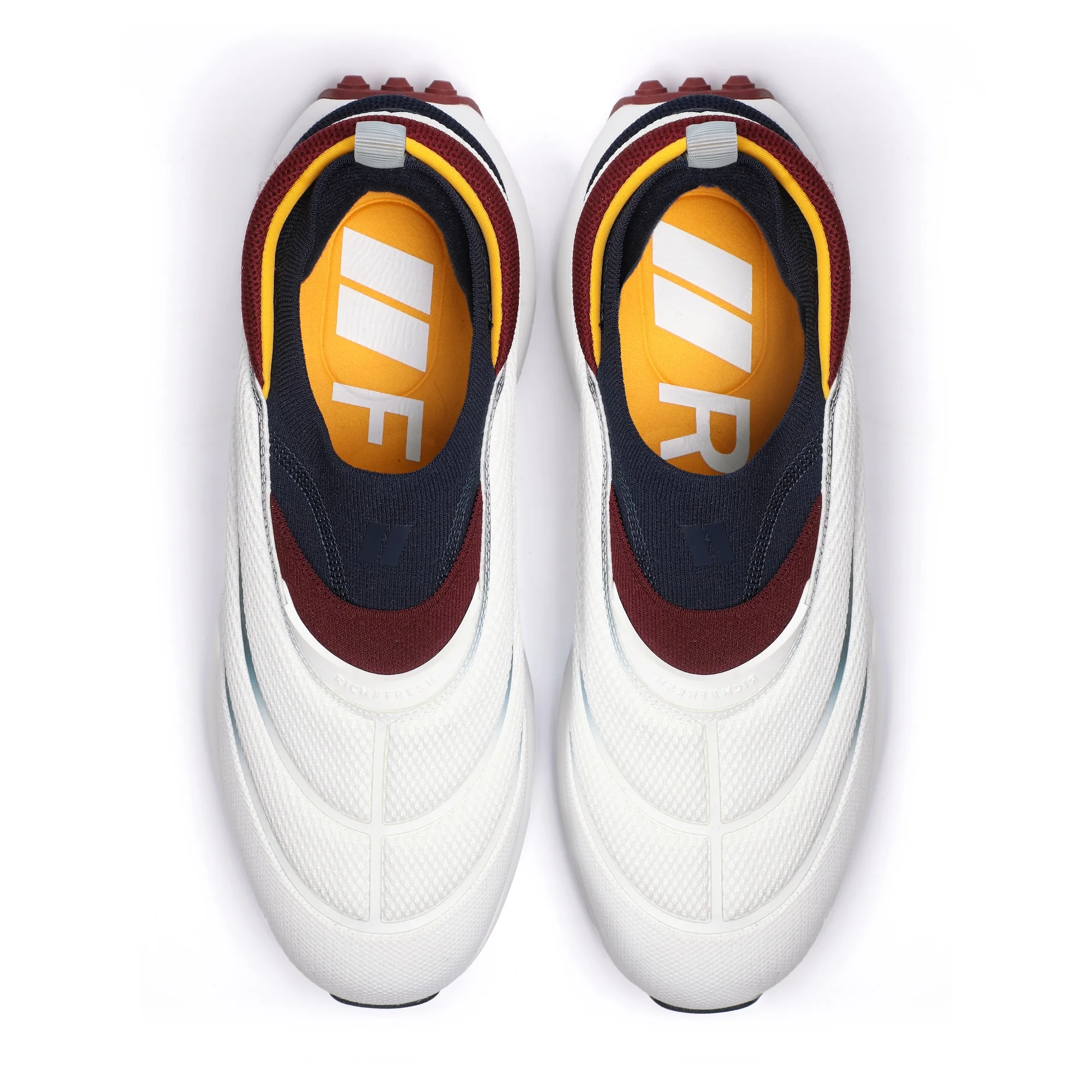 JETPACK - Image 27
