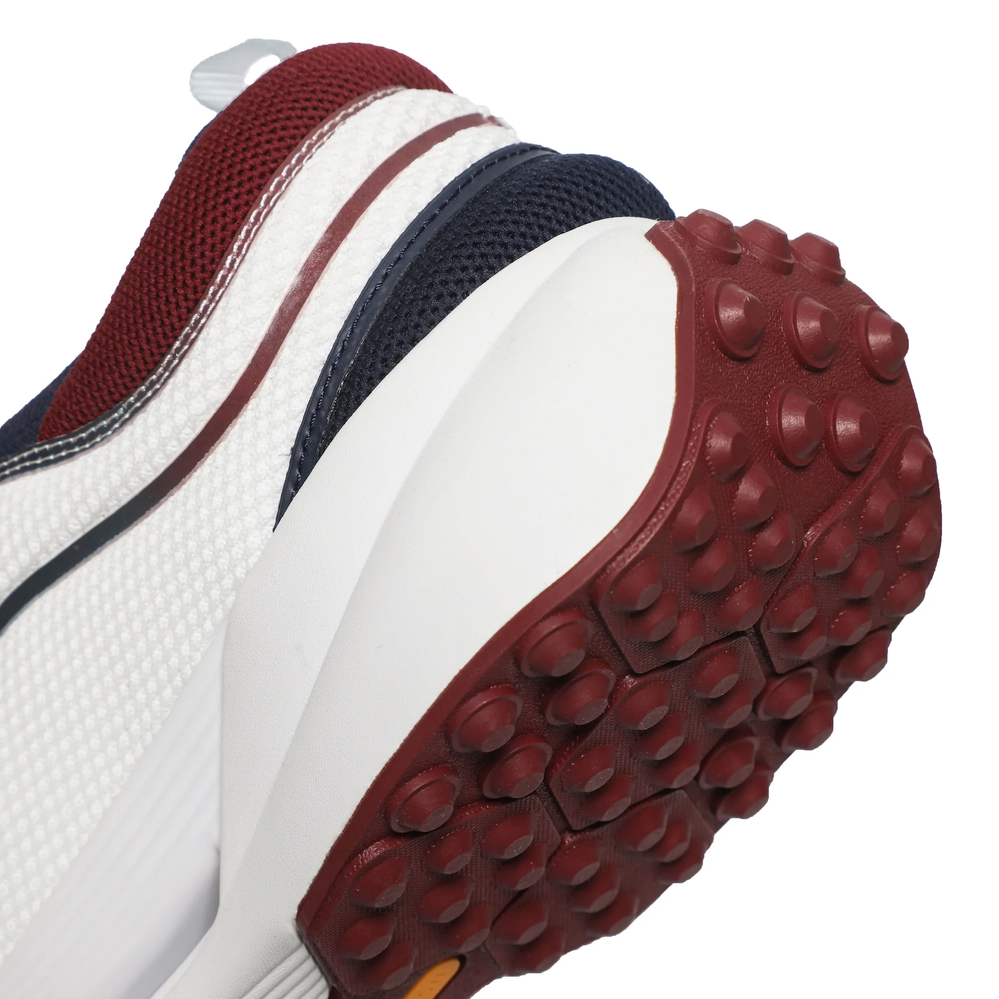JETPACK - Image 30
