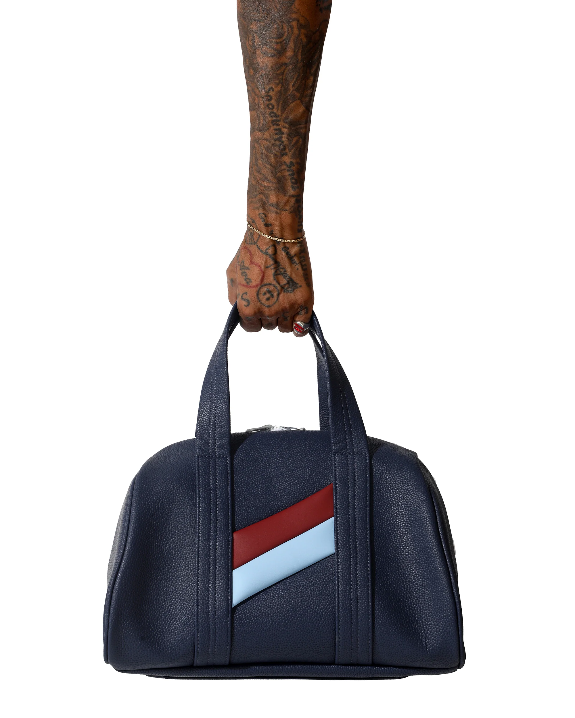 THE BAG - Image 12