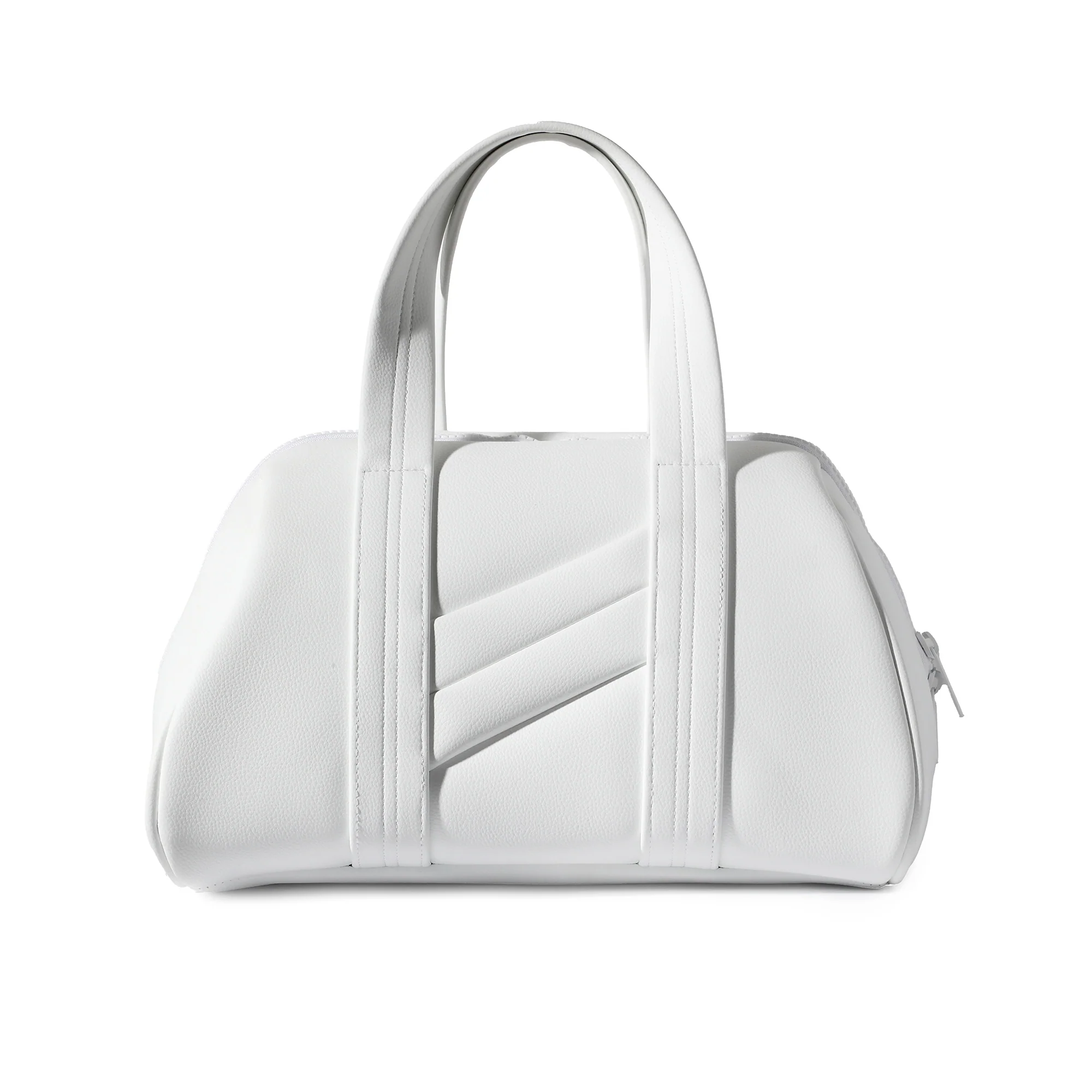 THE BAG - Image 14