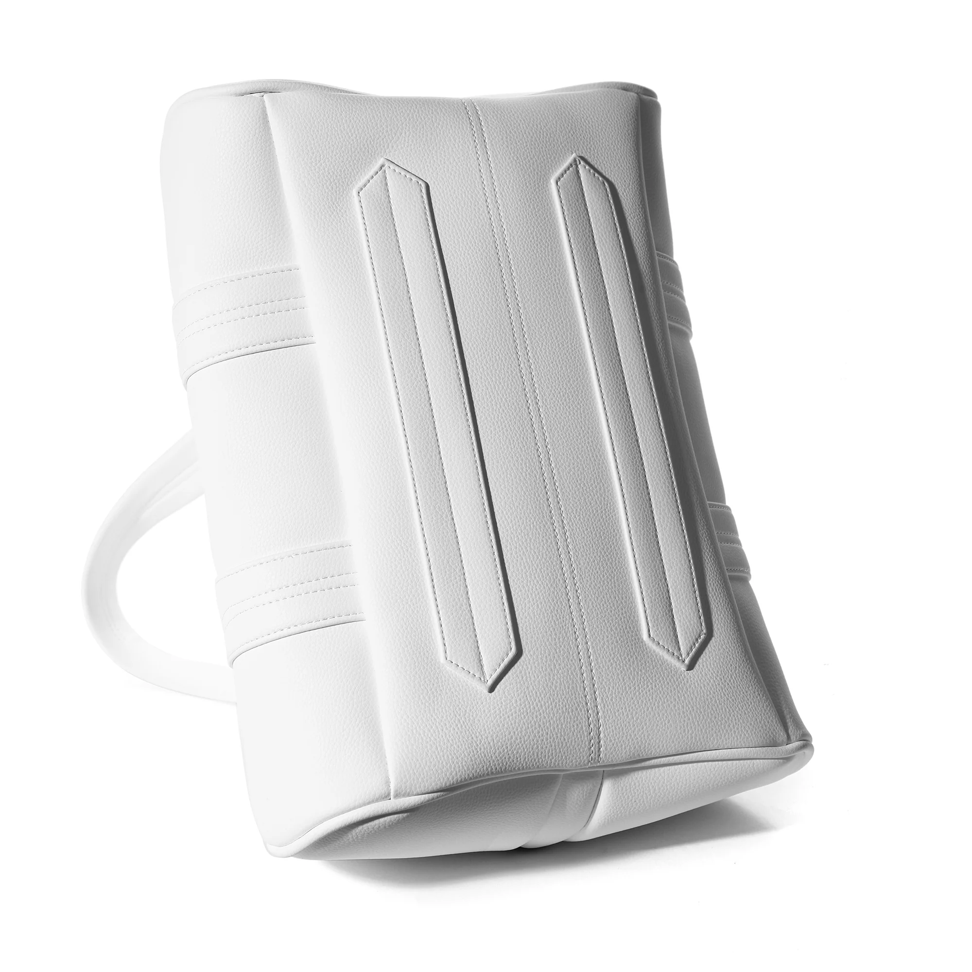 THE BAG - Image 22