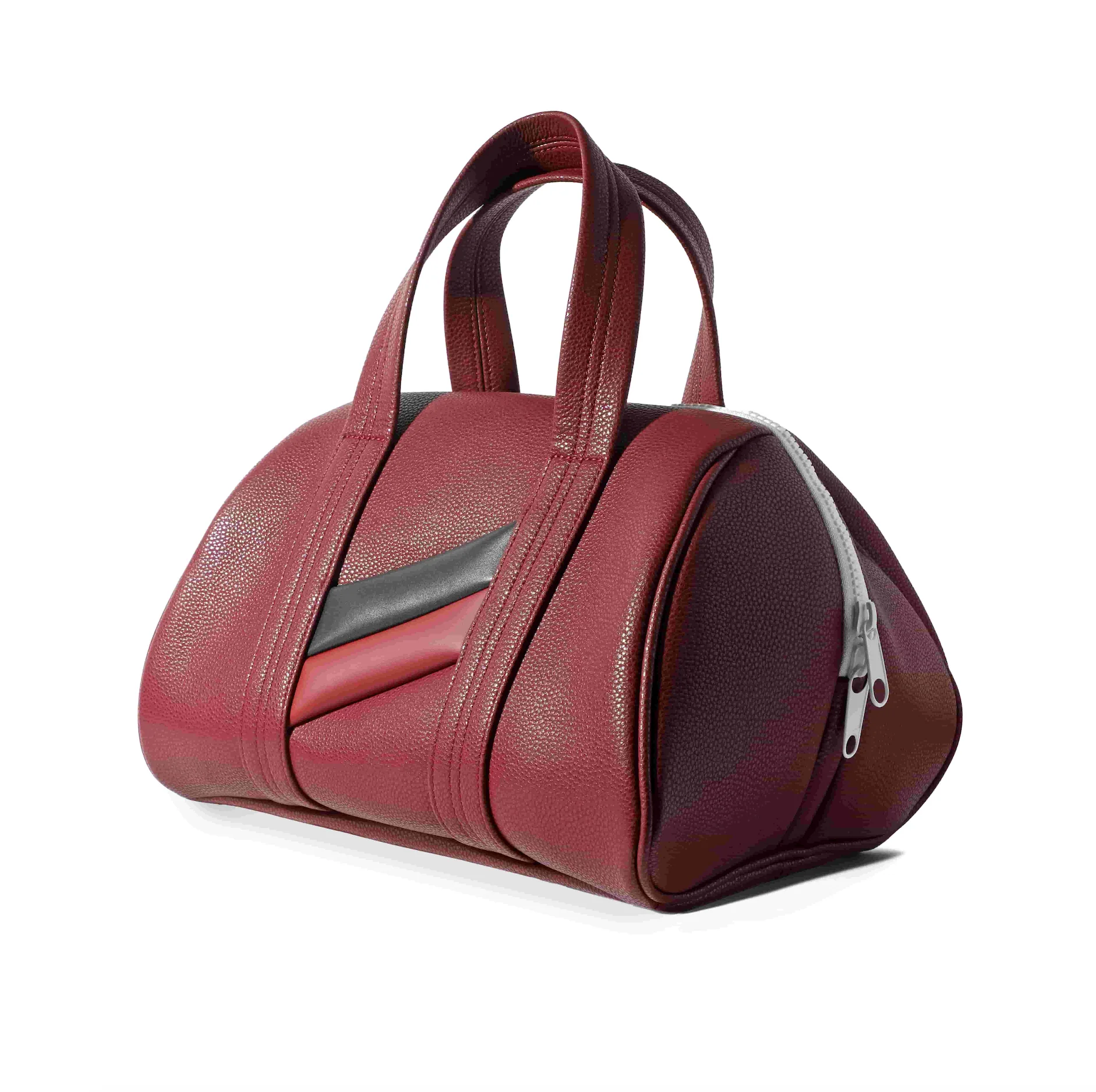 THE BAG - Image 25