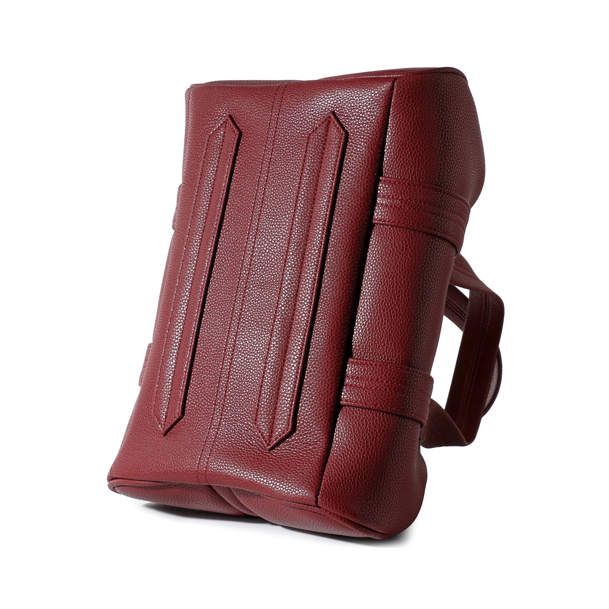 THE BAG - Image 28