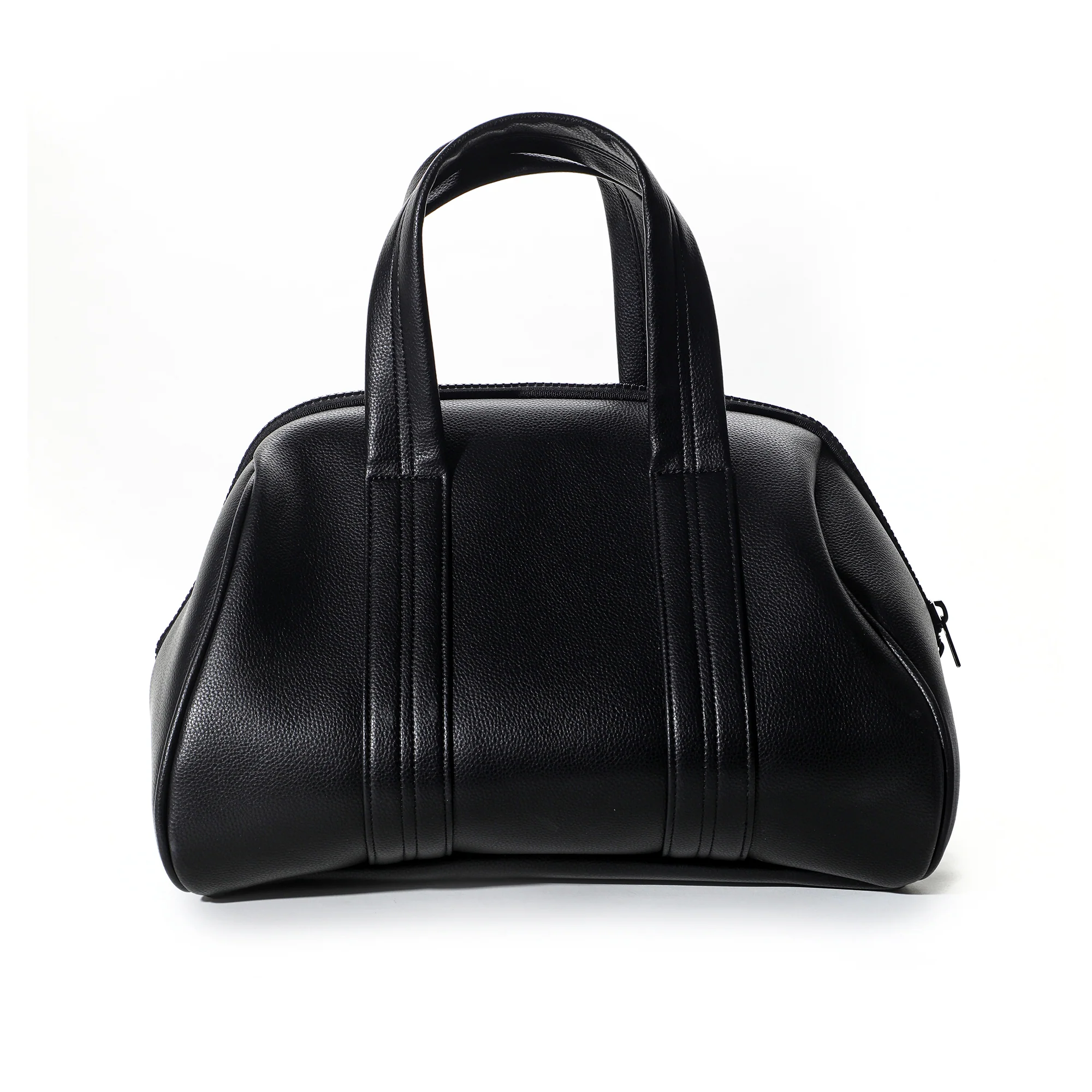 THE BAG - Image 3