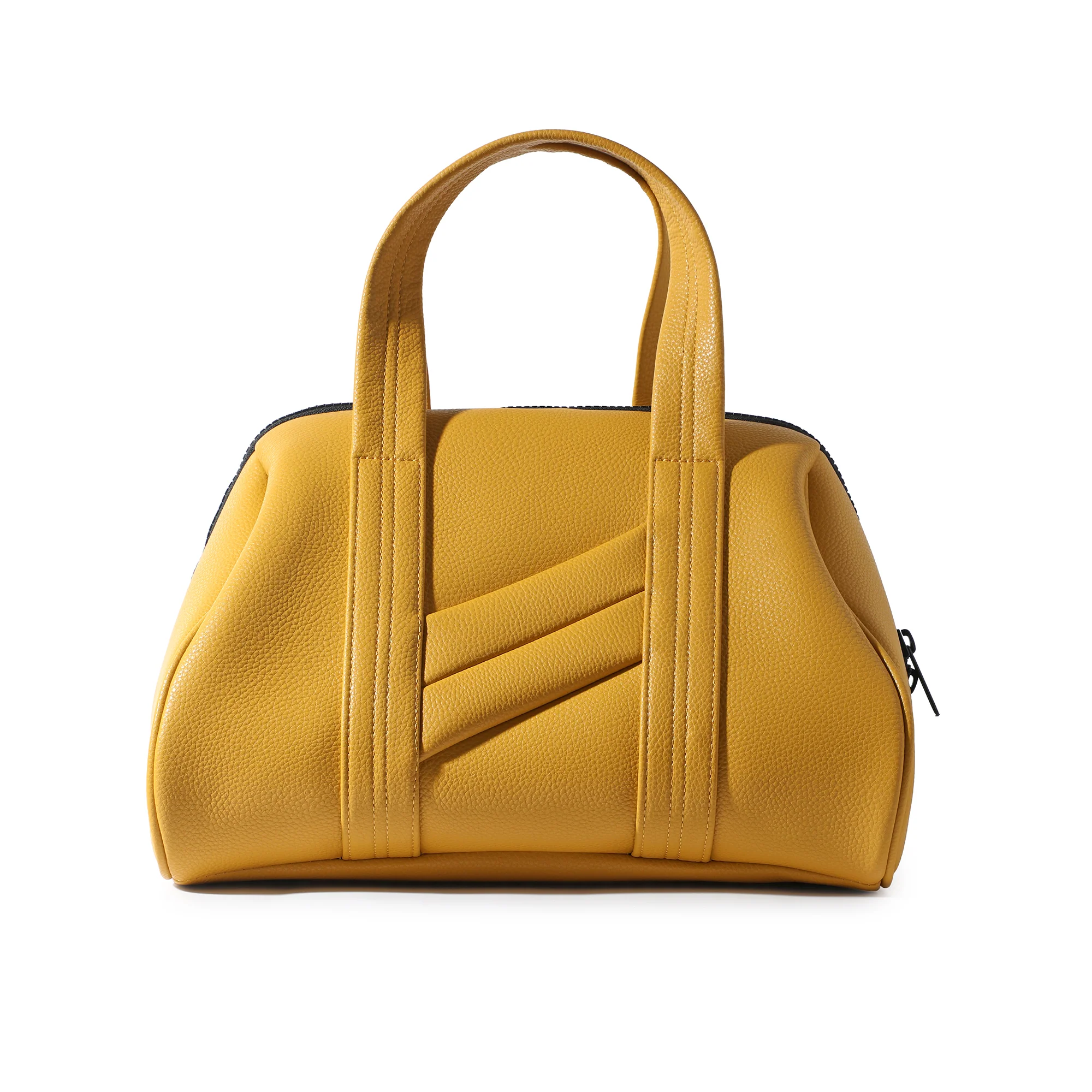 THE BAG - Image 32