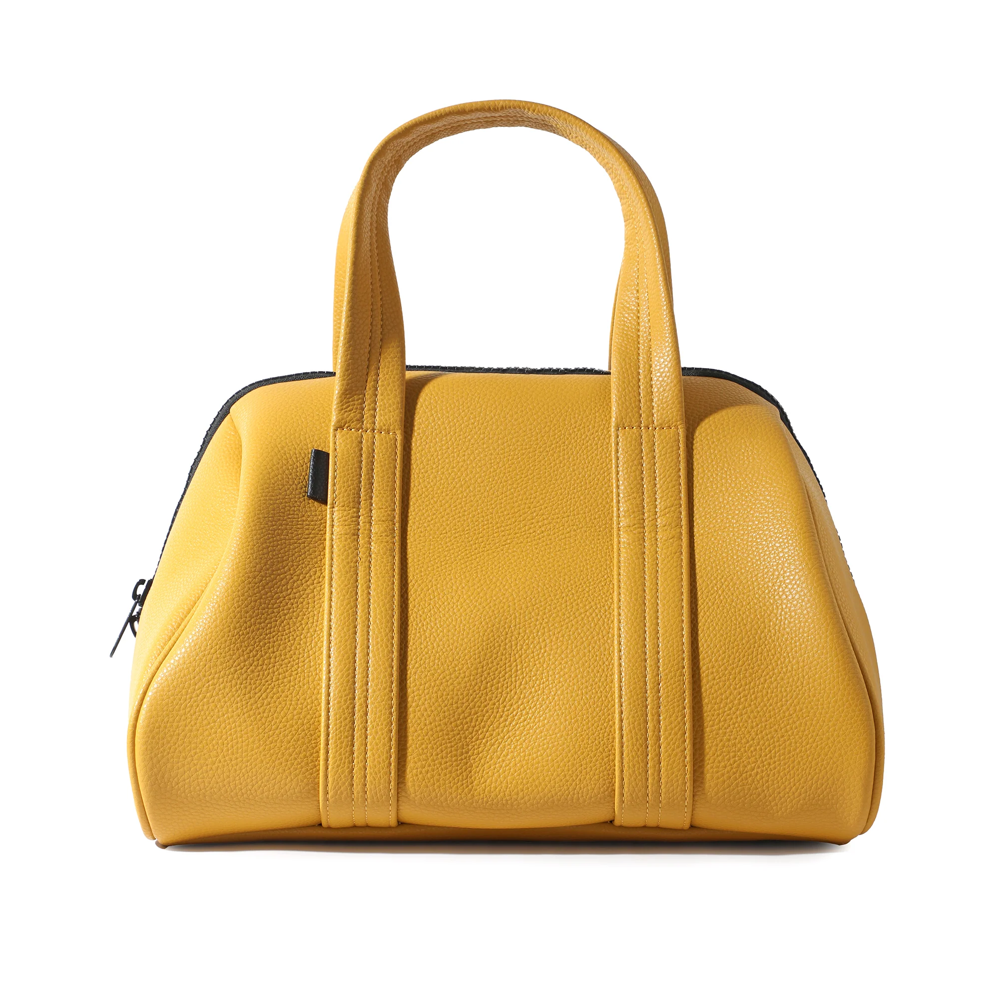 THE BAG - Image 33