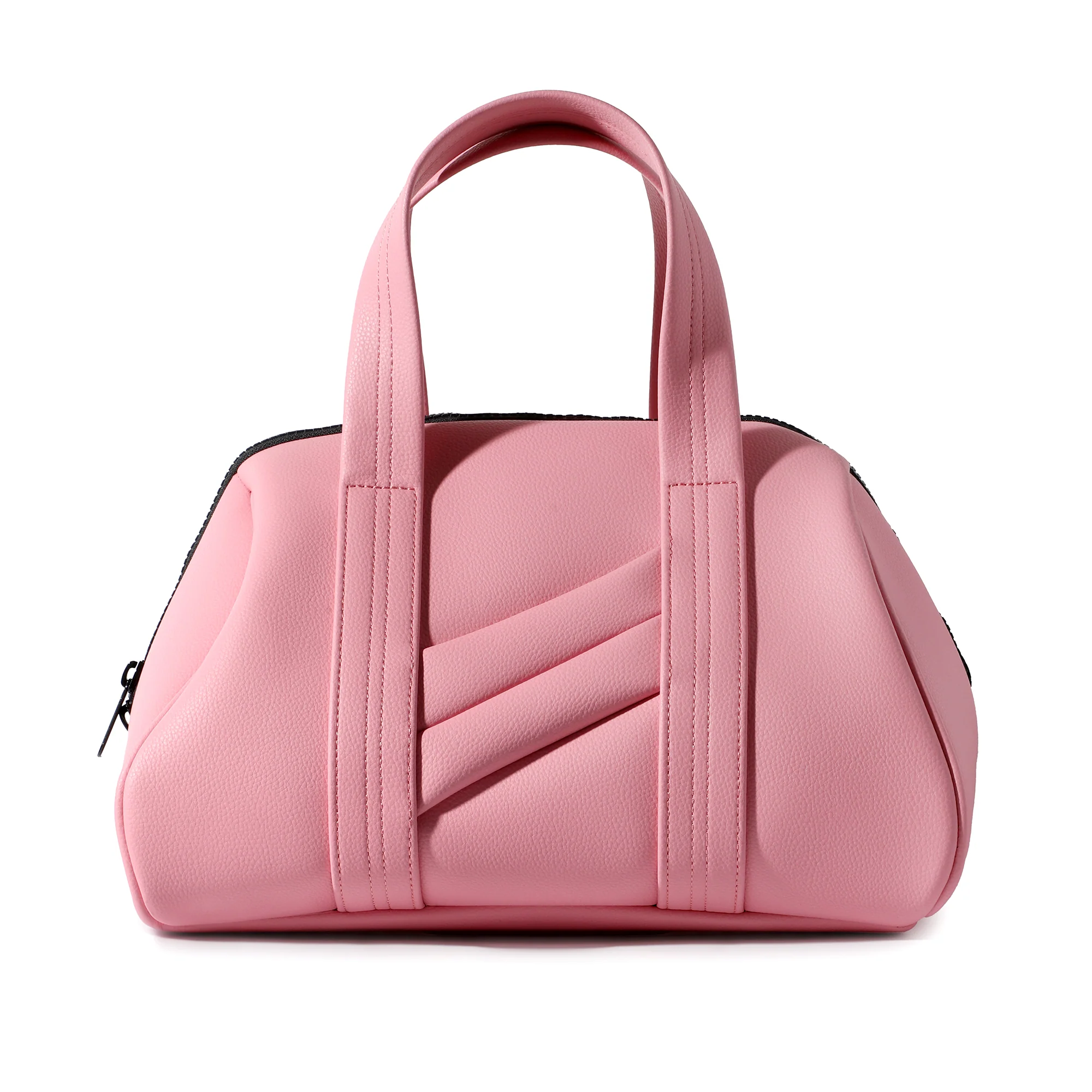 THE BAG - Image 38