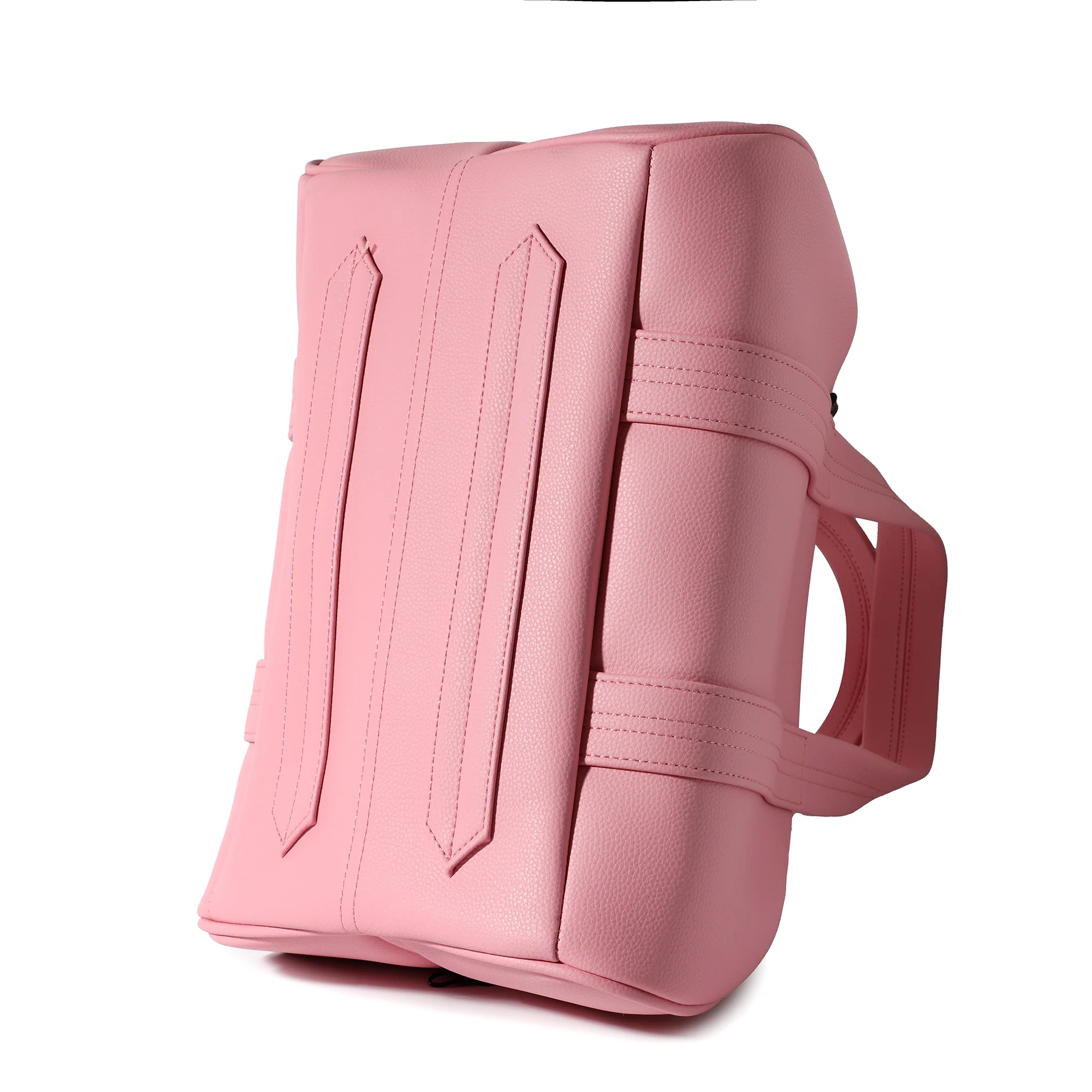 THE BAG - Image 40